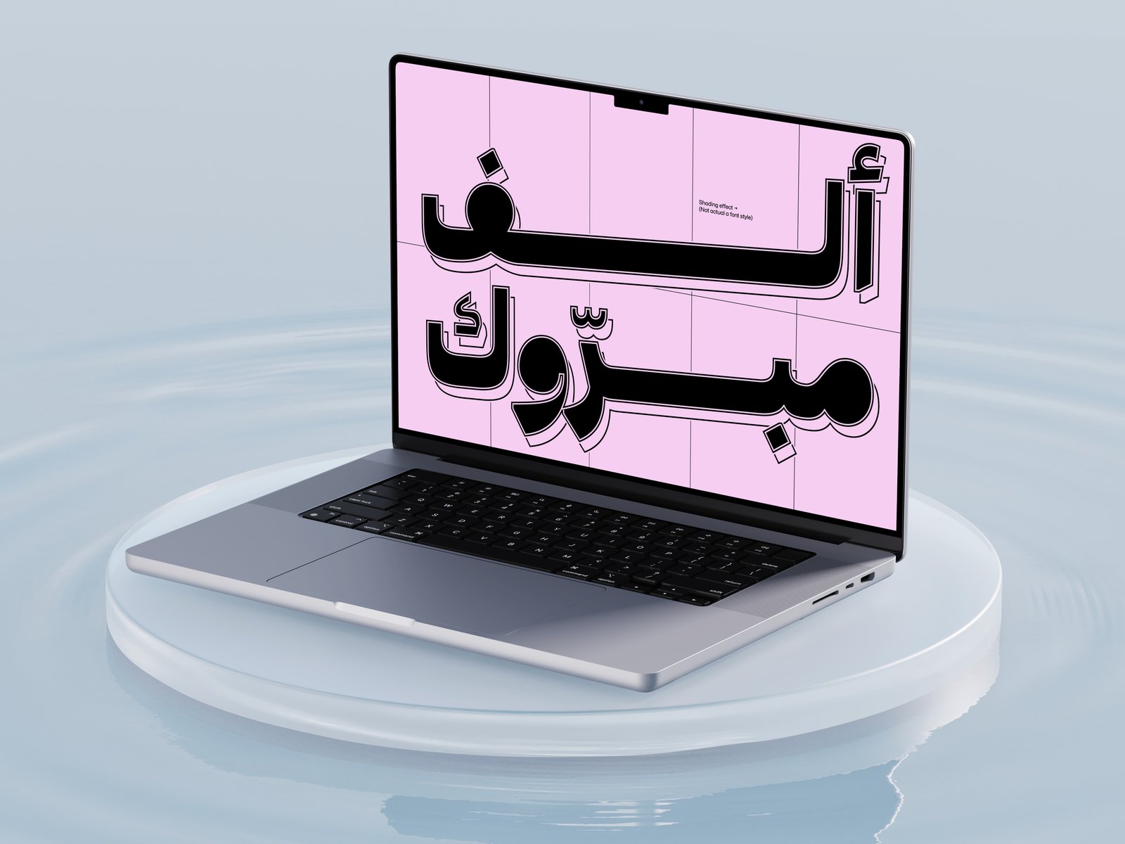 REEL_Slide_6