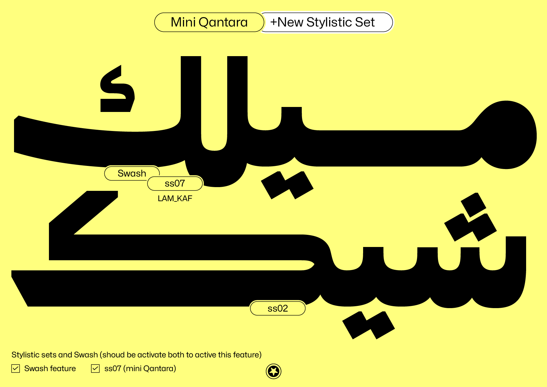 Artboard 18 copy 4_copy