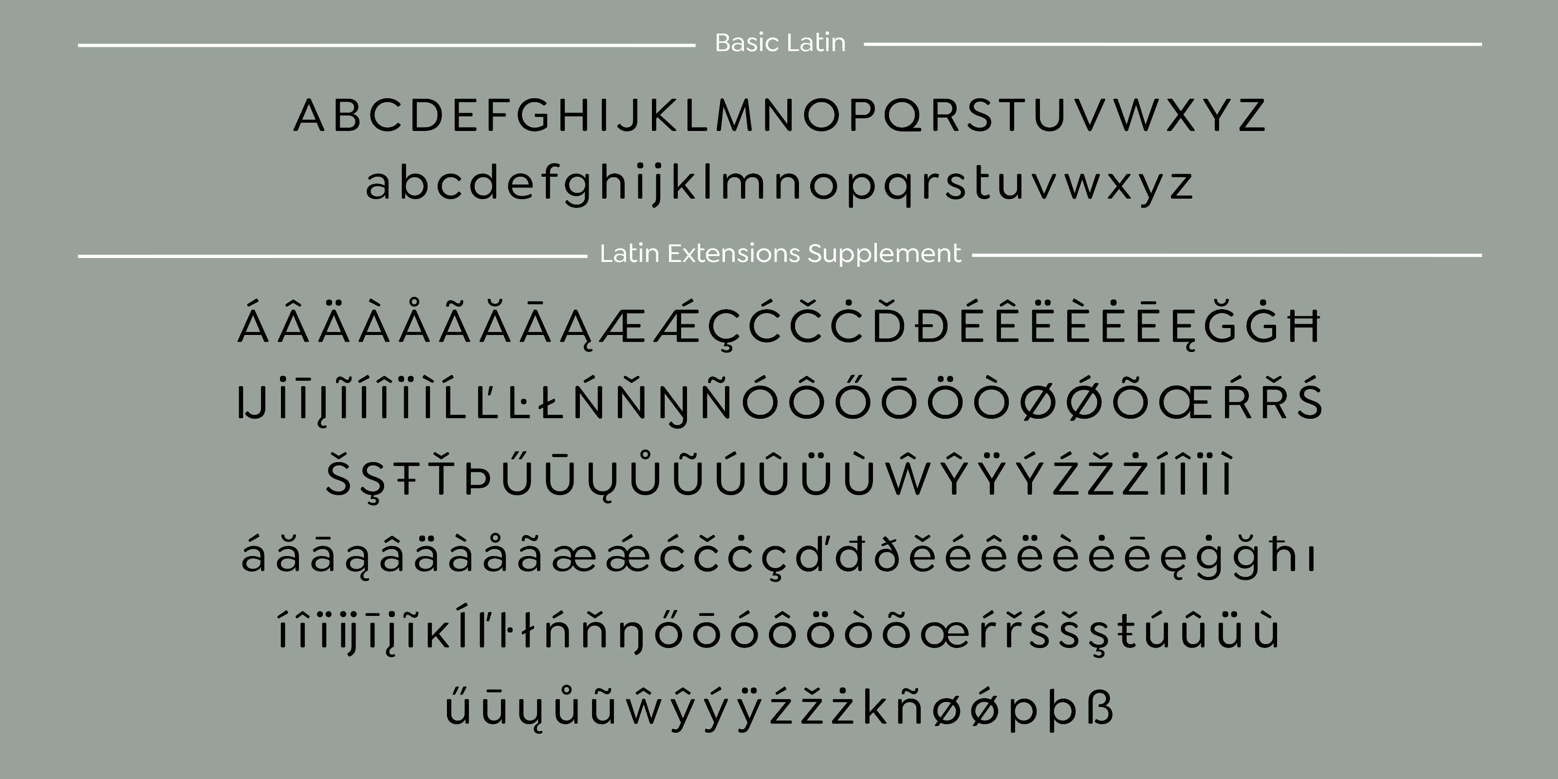 Siwa-MyFonts_10
