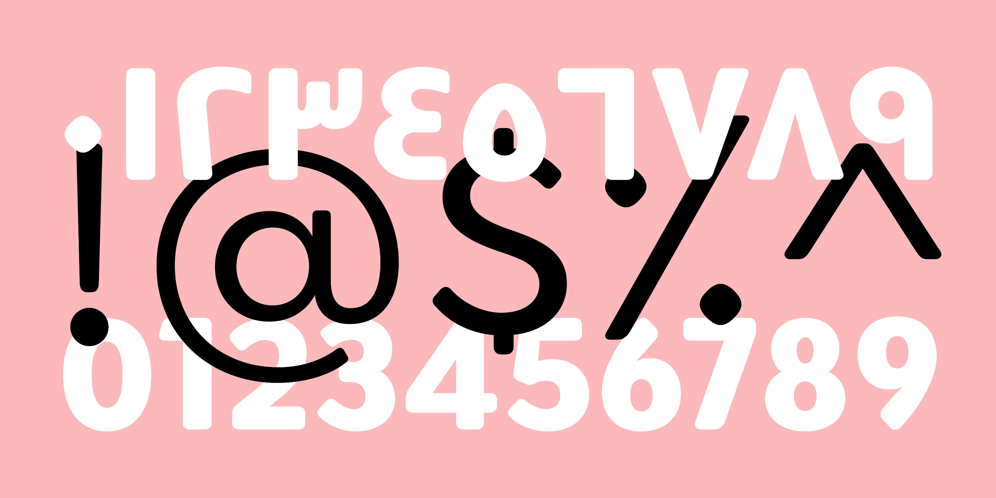 Siwa-MyFonts_12