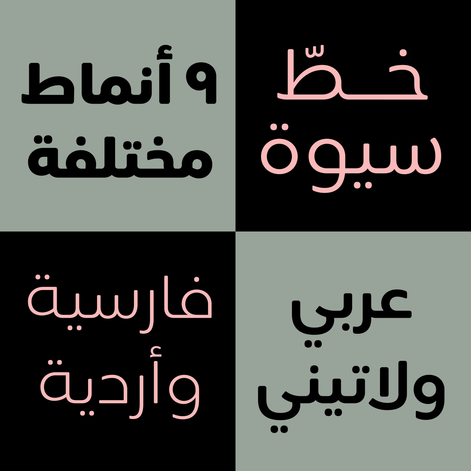 Siwa-miniSlide03-2026
