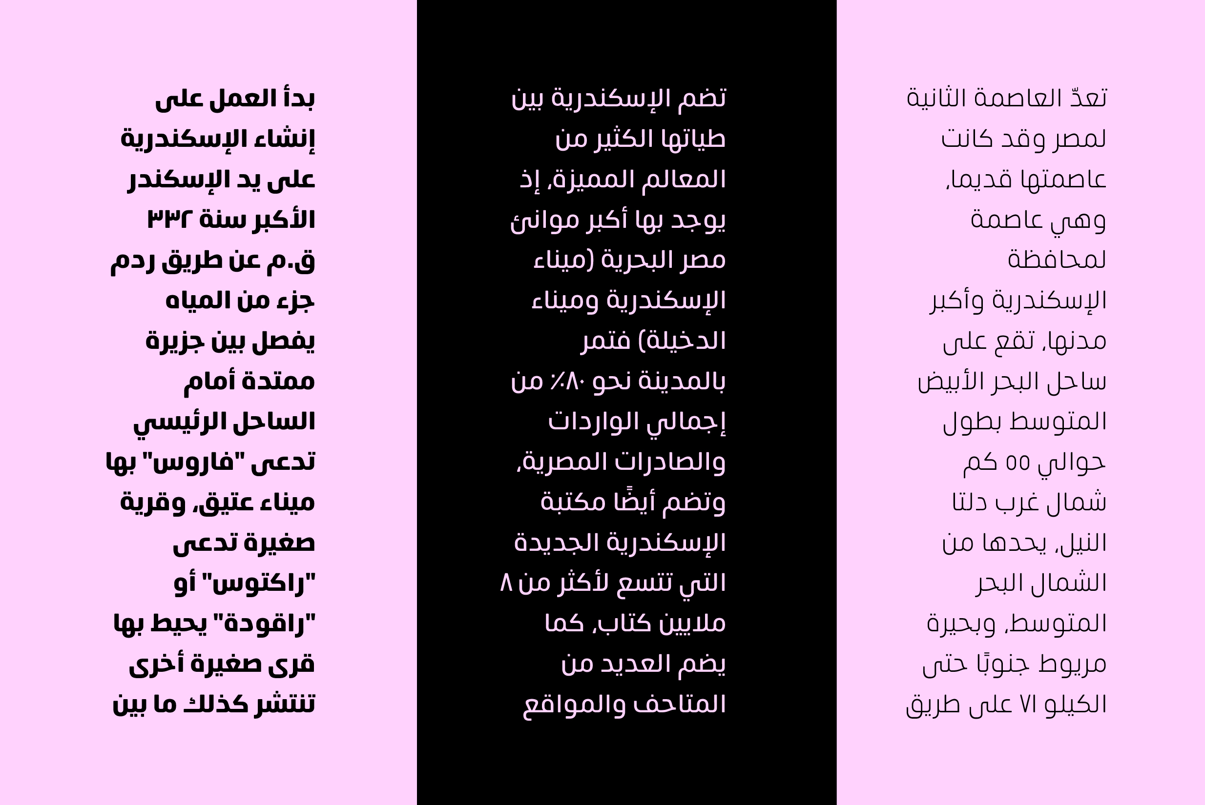 ESKANDER_T0000_01 (5)