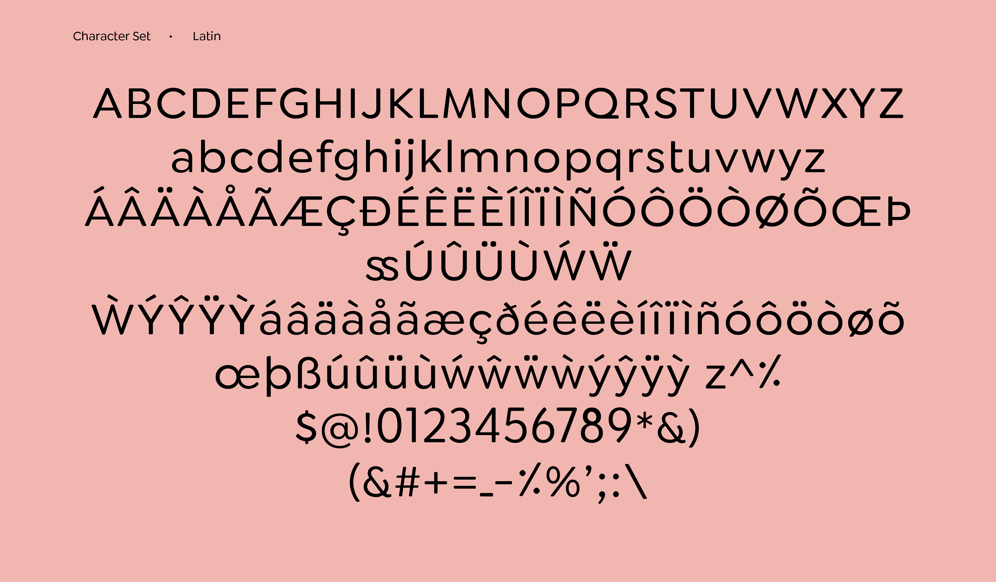 SaryApp_Slide_ (10)