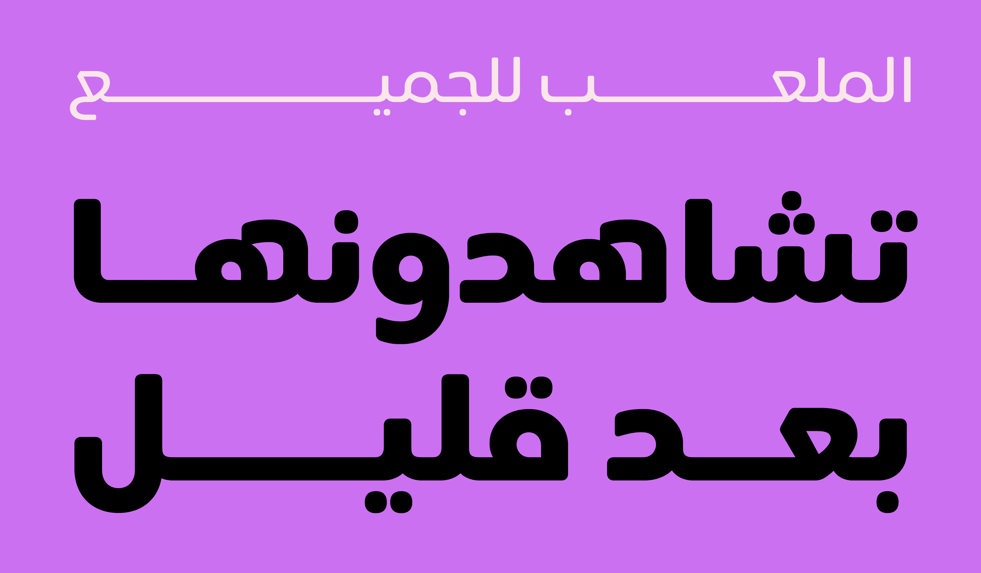 SaryApp_Slide_ (15)