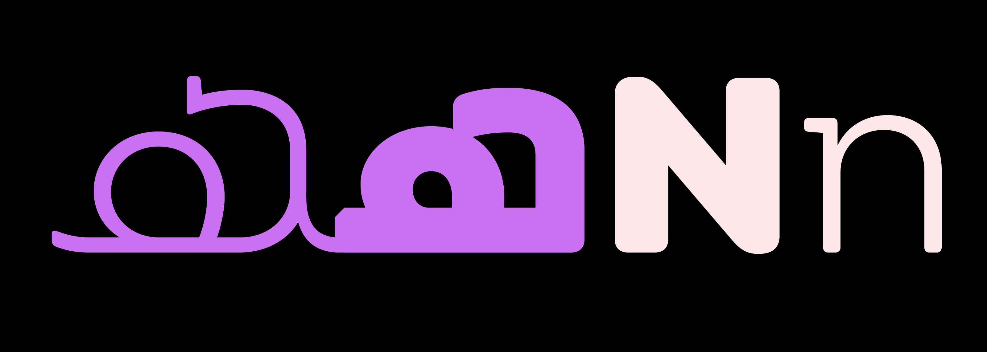 SaryApp_Slide_ (17)