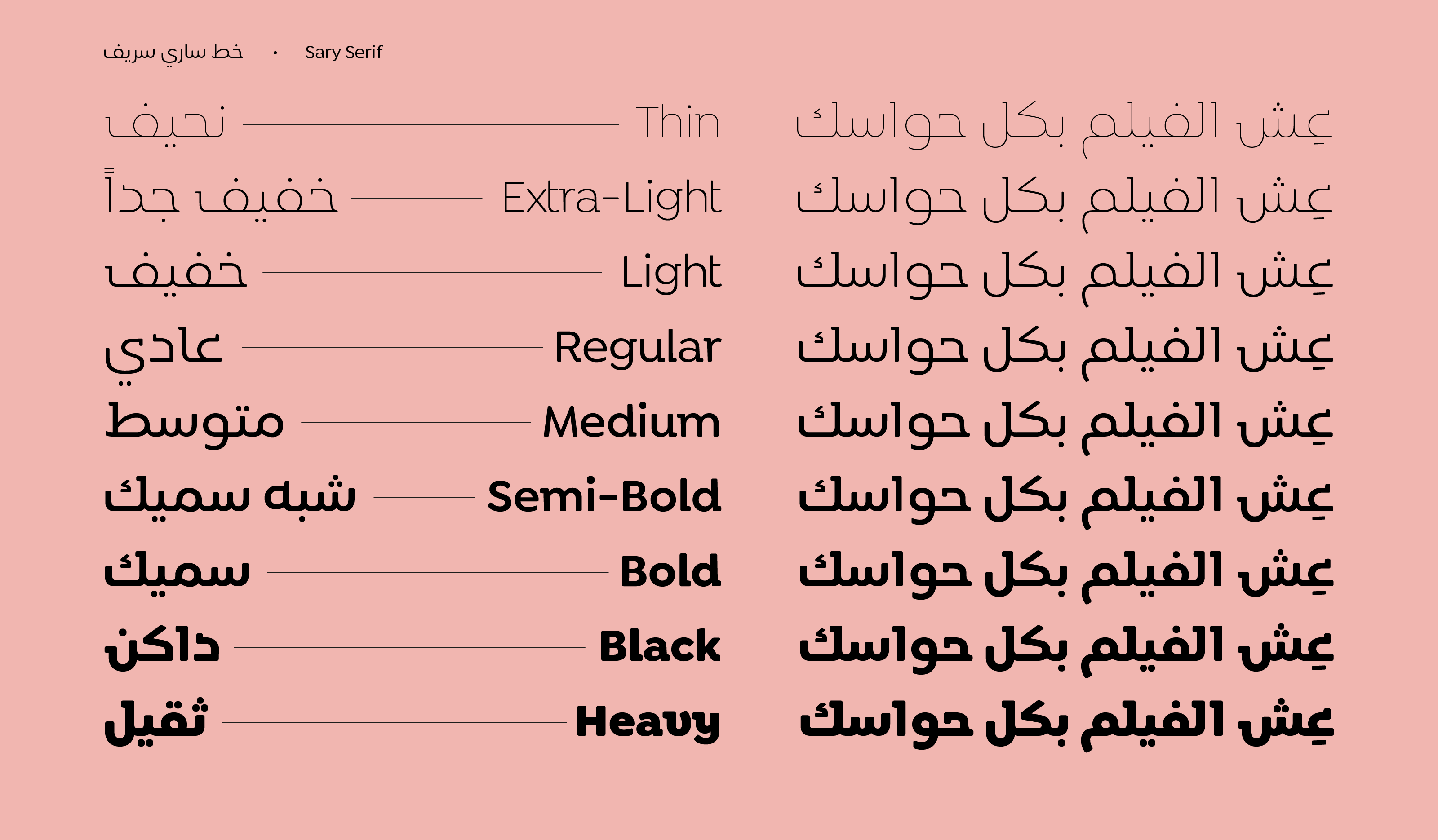 SaryApp_Slide_ (6)