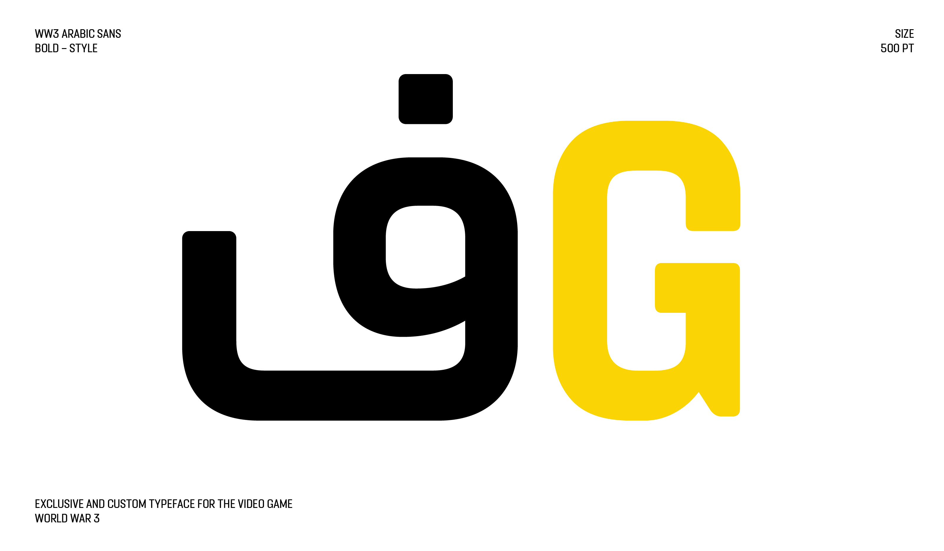 WW3_arabic (10)